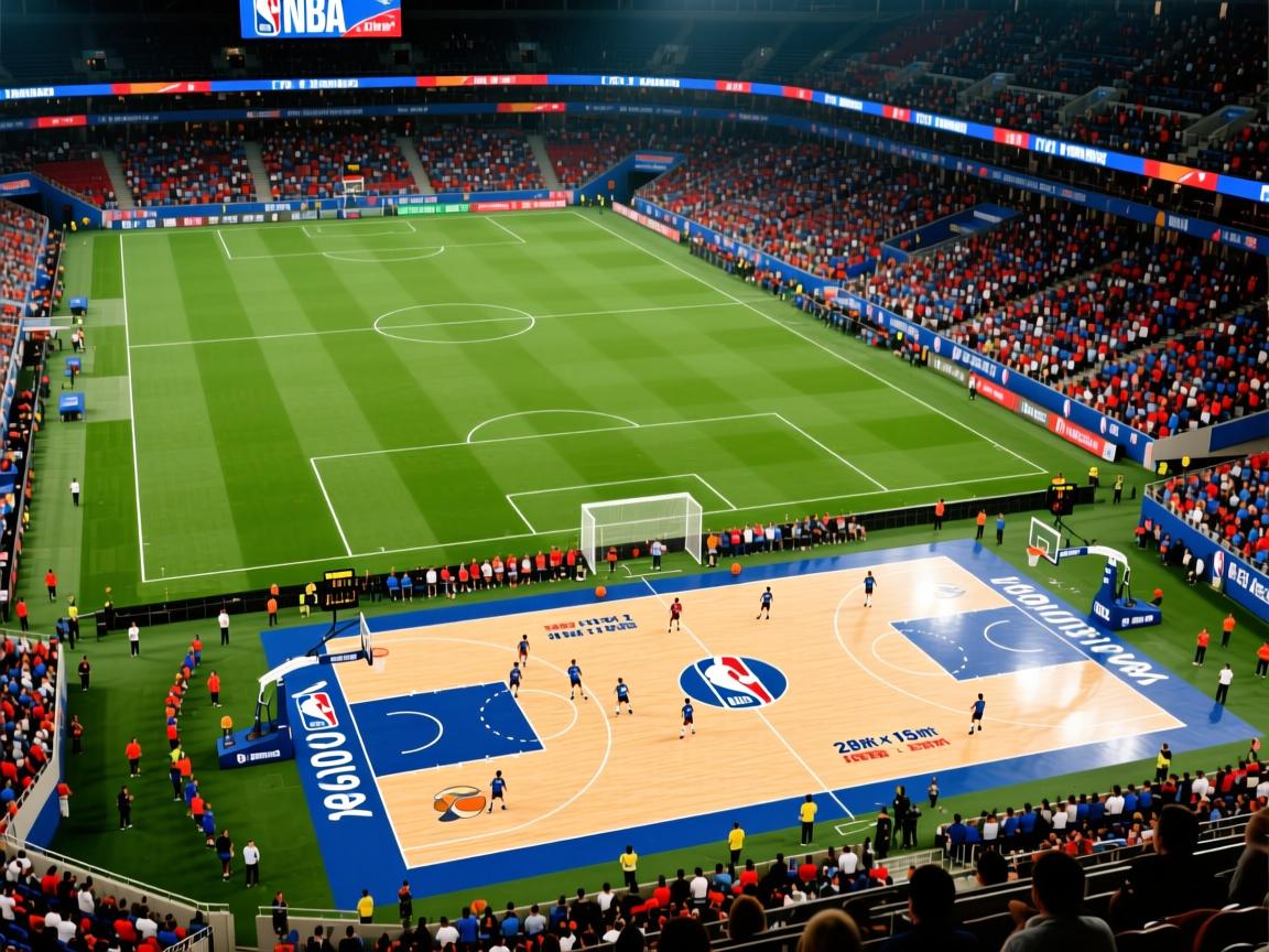 开云体育app在线-国际热身赛中国足球惨败 球迷冷静分析，国足敲定热身赛对手  第2张