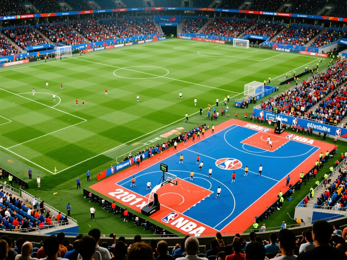 开云体育app在线-国际热身赛中国足球惨败 球迷冷静分析，国足敲定热身赛对手  第3张