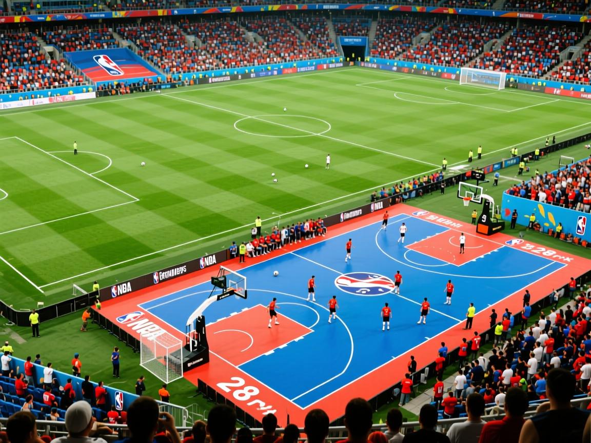 开云体育入口-场上决策最果断的球员心理特征，场上决策最果断的球员心理特征包括