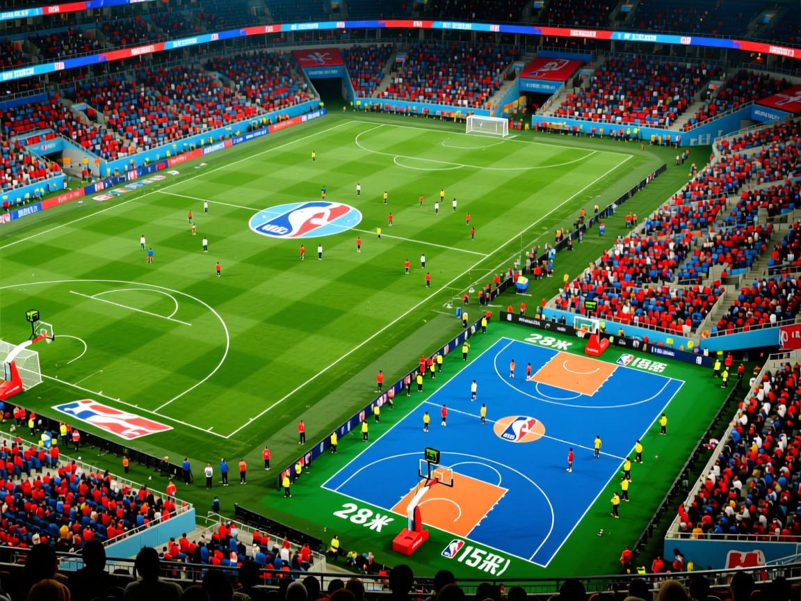 开云体育入口-场上决策最果断的球员心理特征，场上决策最果断的球员心理特征包括  第2张