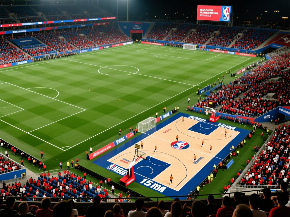 开云体育入口-场上决策最果断的球员心理特征，场上决策最果断的球员心理特征包括  第3张