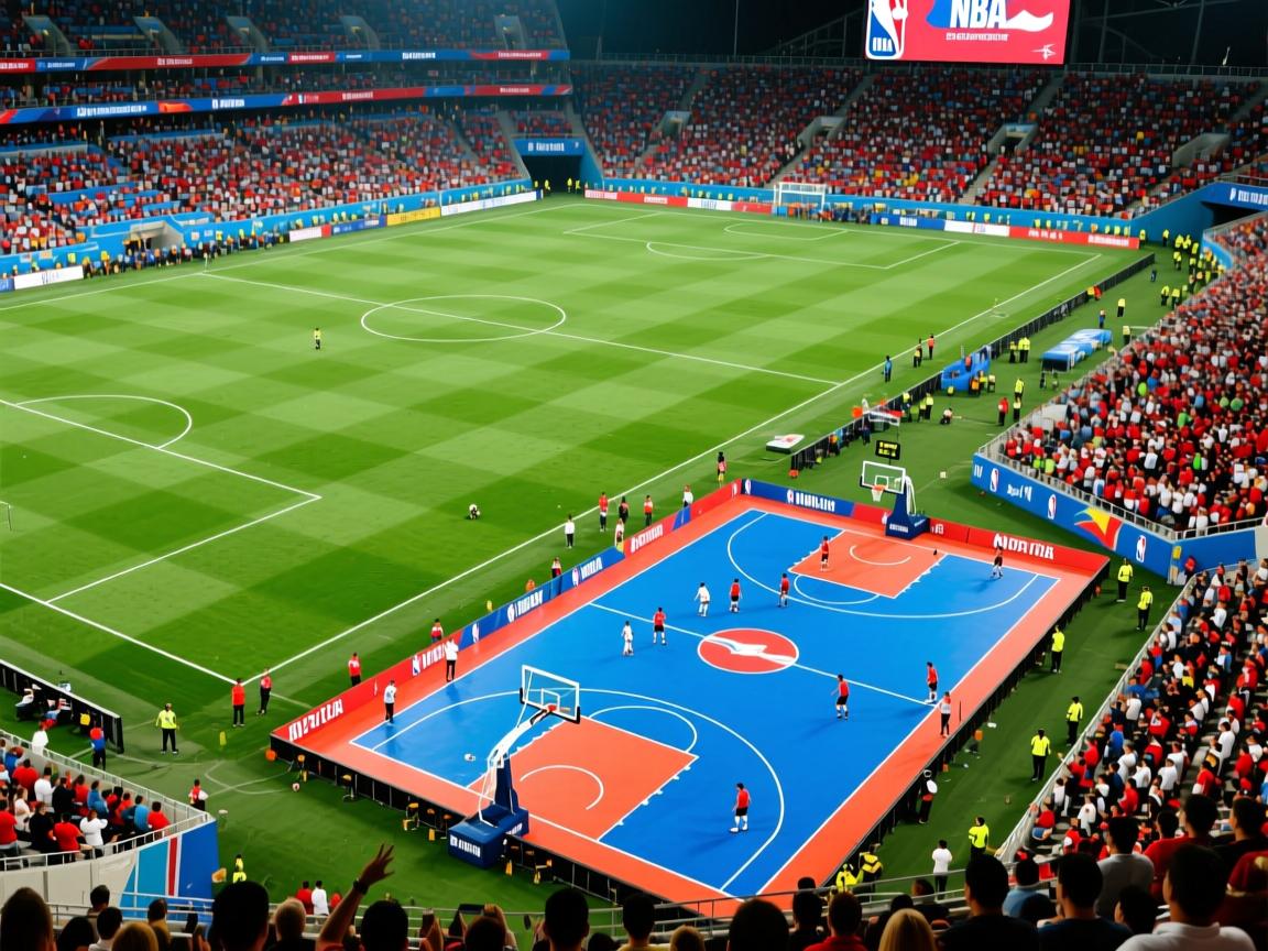 开运体育电脑版-埃及赛制创新：如何平衡赛制改革与传统优势