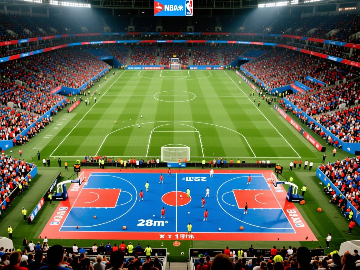 开运体育电脑版-埃及赛制创新：如何平衡赛制改革与传统优势  第2张