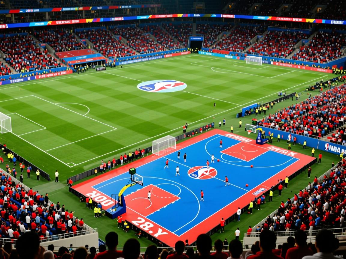 开运体育电脑版-埃及赛制创新：如何平衡赛制改革与传统优势  第3张