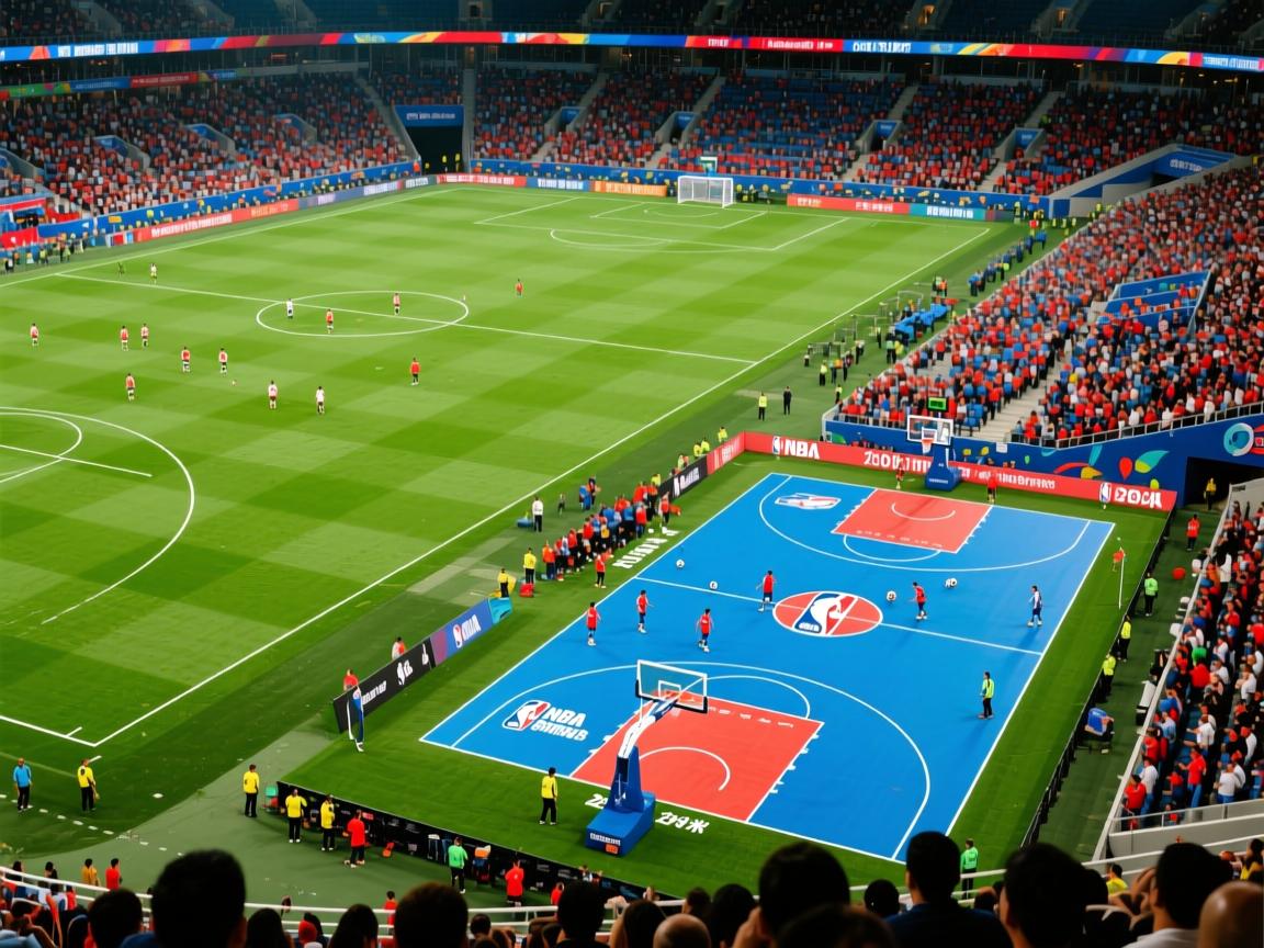 开yun官网-埃韦顿·里贝罗传射建功，掌控节奏，里贝罗图片