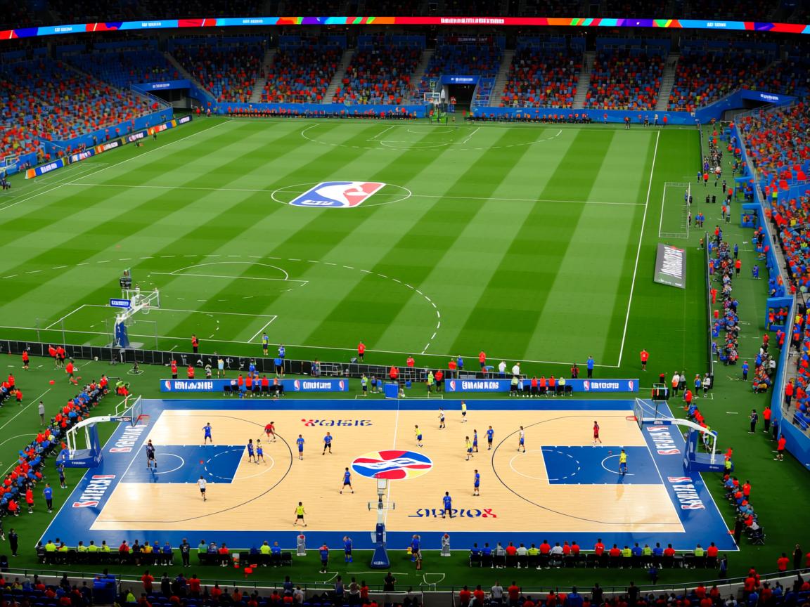 开yun官网-埃韦顿·里贝罗传射建功，掌控节奏，里贝罗图片  第2张