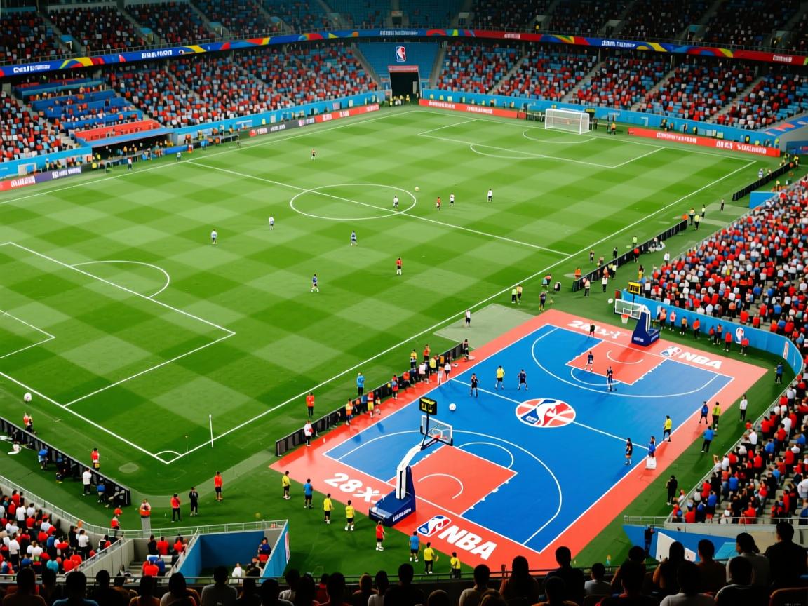 开yun官网-埃韦顿·里贝罗传射建功，掌控节奏，里贝罗图片  第3张