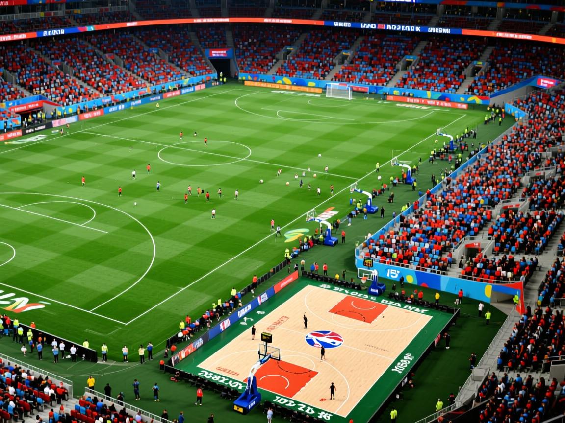 开云体育官网上-城市马拉松配速员制度增强群众参与体验，马拉松比赛的配速员做什么工作