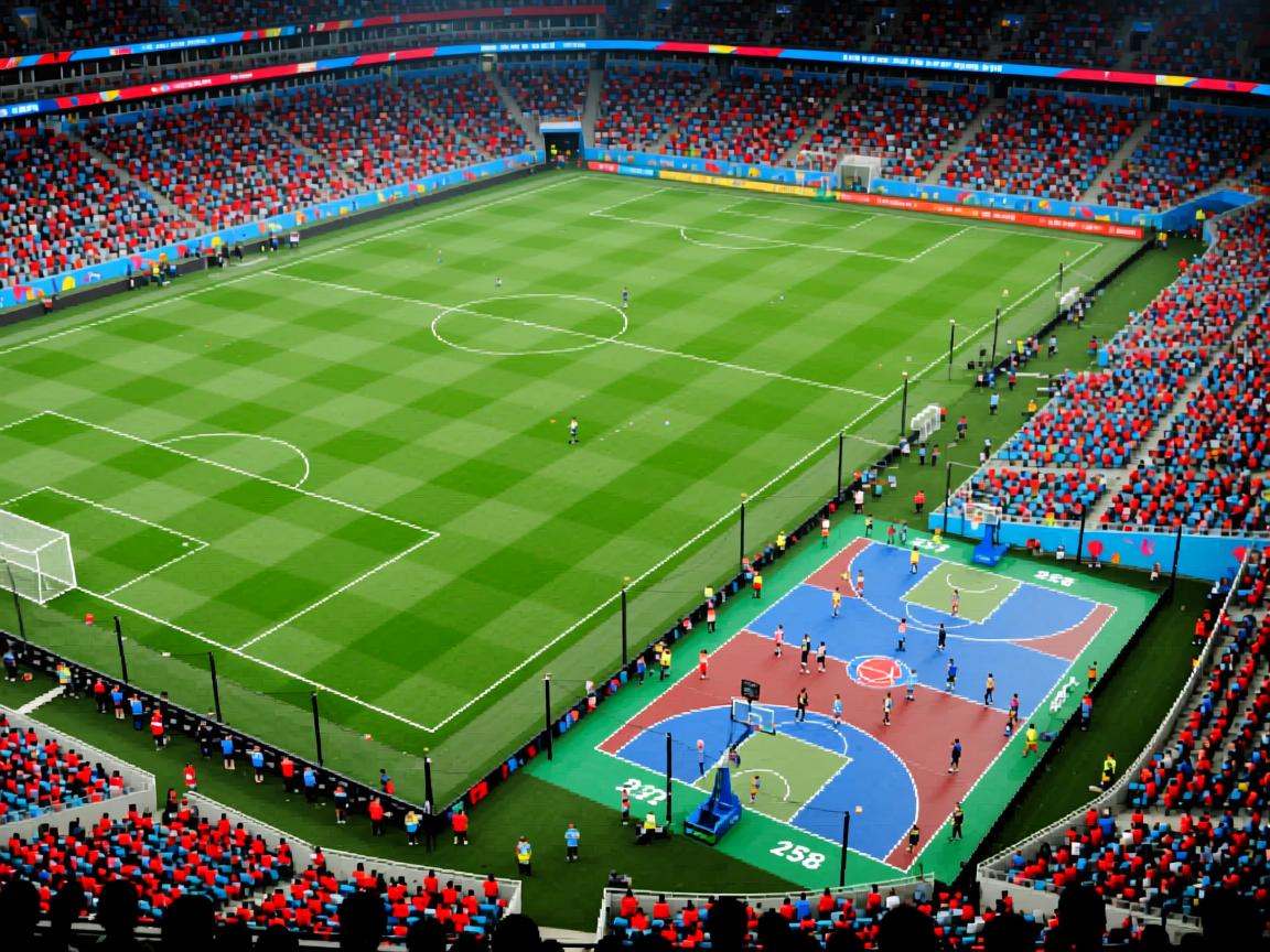 开云体育官网上-城市马拉松配速员制度增强群众参与体验，马拉松比赛的配速员做什么工作  第2张