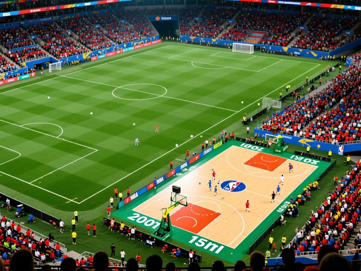 开云体育官网上-城市马拉松配速员制度增强群众参与体验，马拉松比赛的配速员做什么工作  第3张