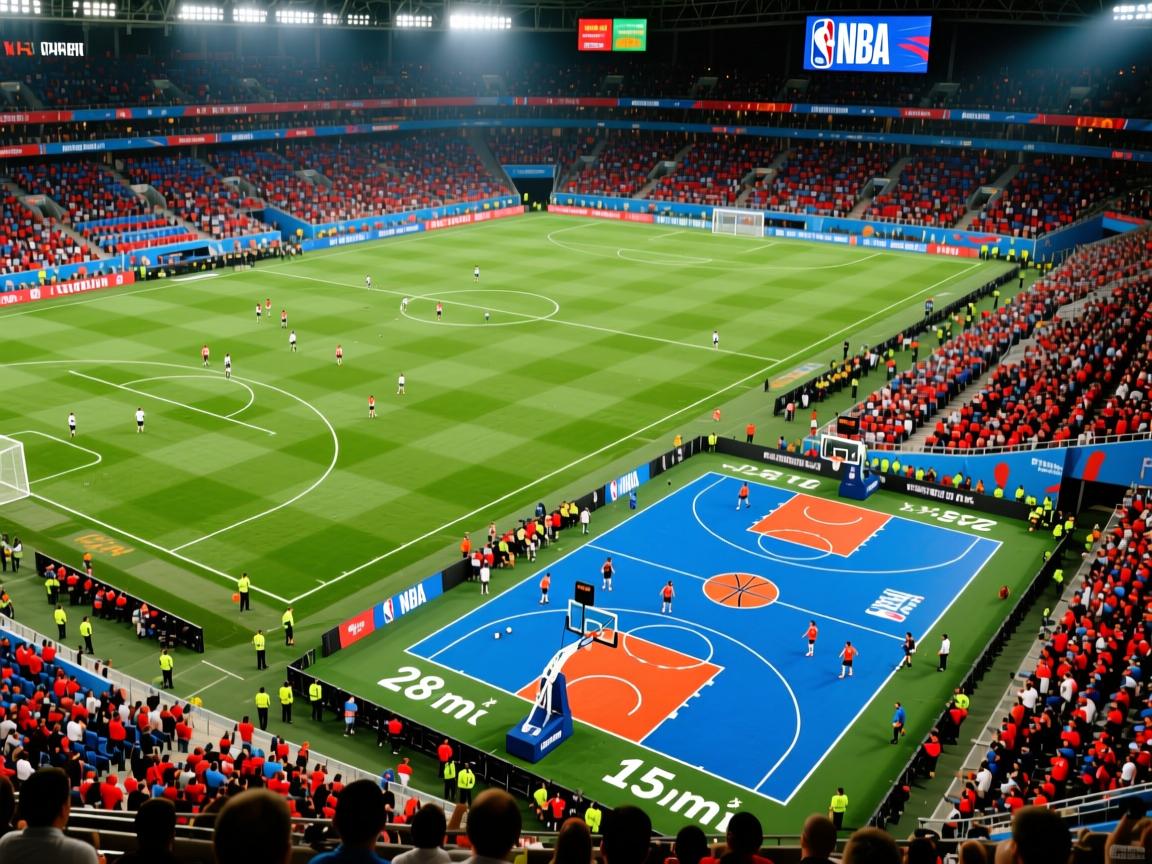 开云app-女子200蝶滑行技术动作解读，女子200蝶泳世界纪录视频