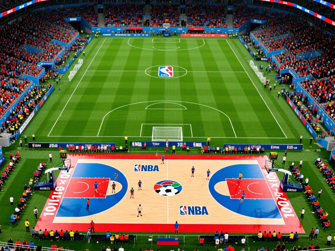 开云app-女子200蝶滑行技术动作解读，女子200蝶泳世界纪录视频  第2张