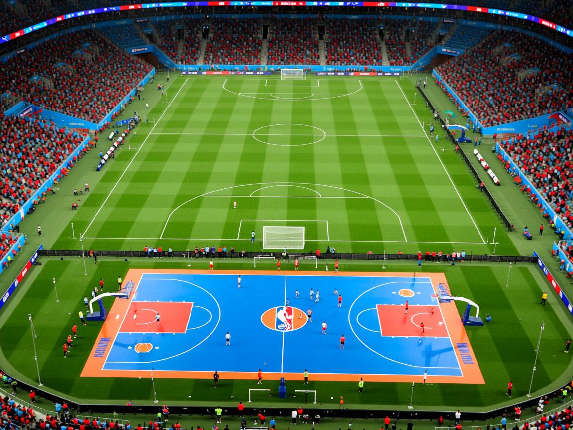 开云app-女子200蝶滑行技术动作解读，女子200蝶泳世界纪录视频  第3张