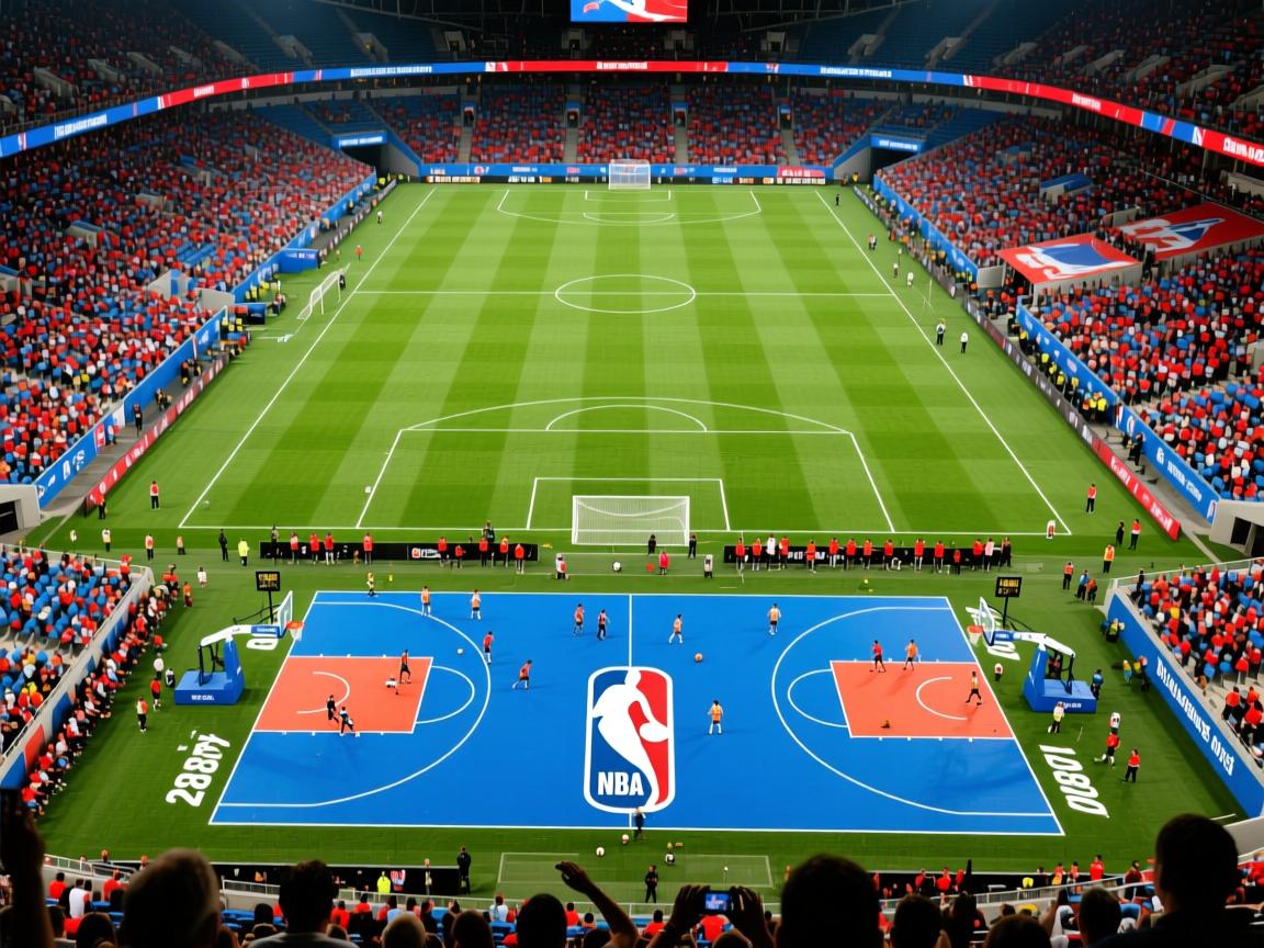 开云体育官网下载-尤文图斯多点配合构建稳健体系，尤文图斯点球