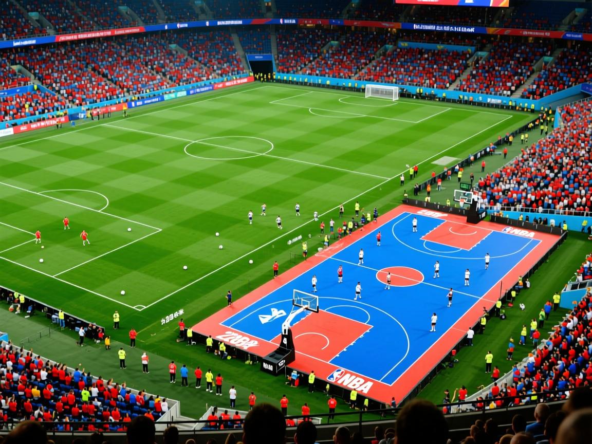 开云体育官网下载-尤文图斯多点配合构建稳健体系，尤文图斯点球  第3张