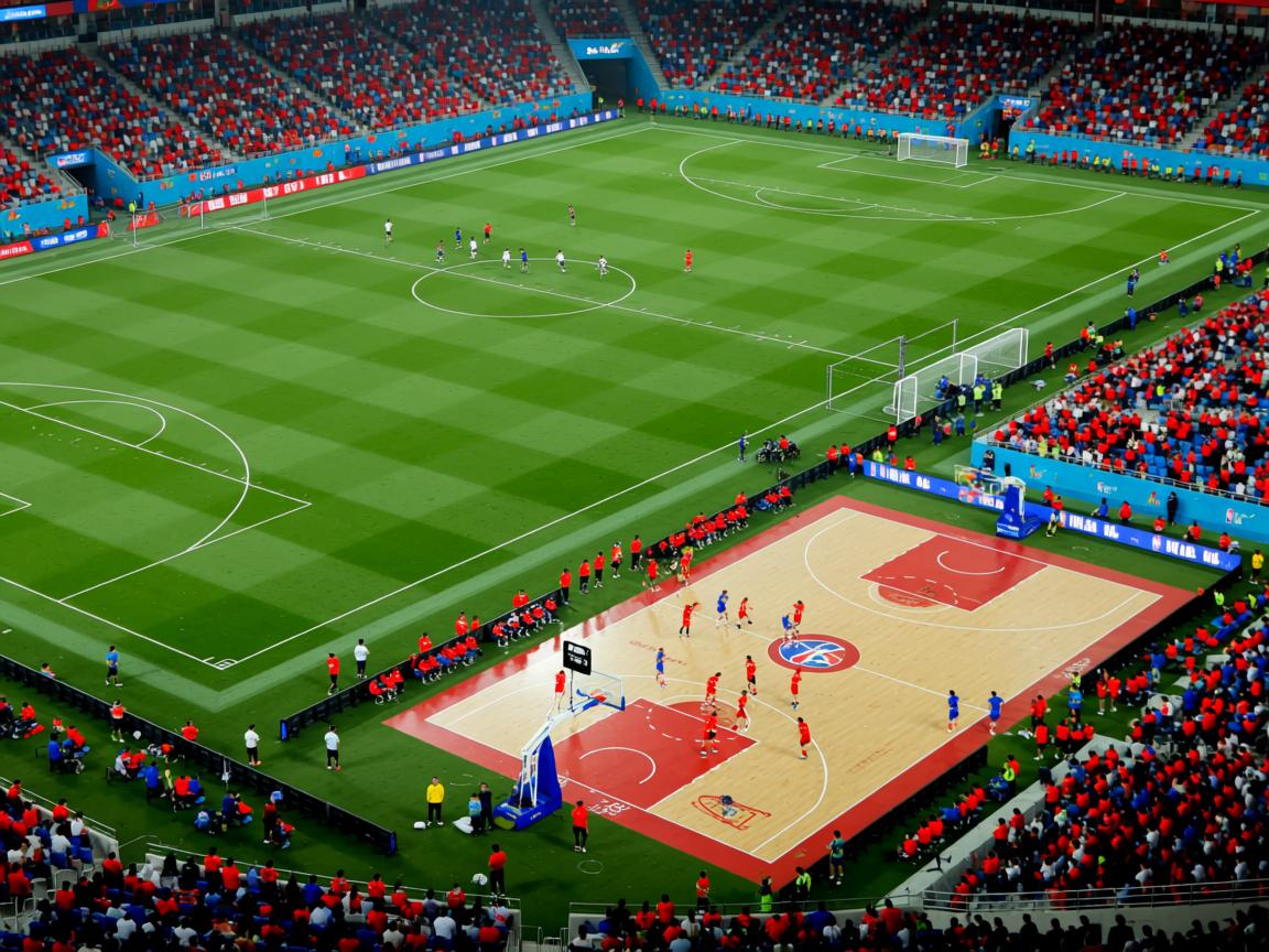 开云官方网-开局阶段球队布阵稳定性对后续排名走势重要性