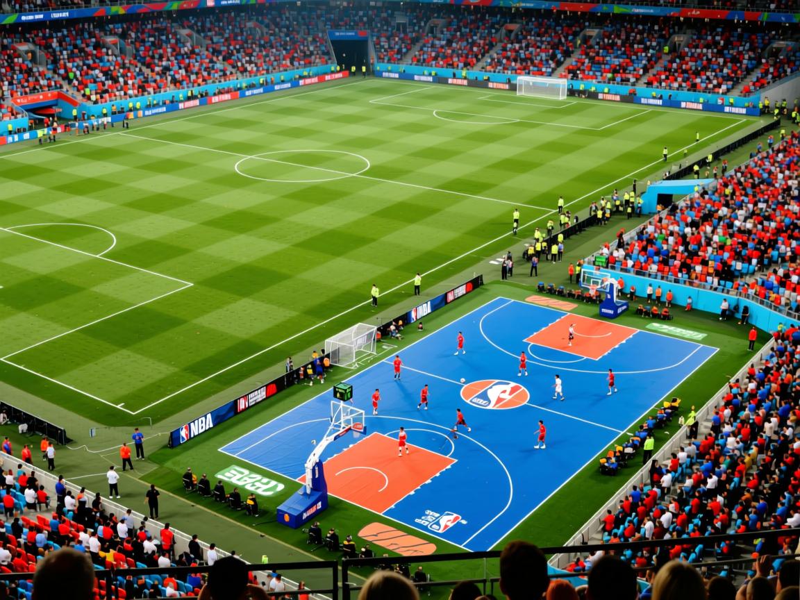 开云官方网-开局阶段球队布阵稳定性对后续排名走势重要性  第2张