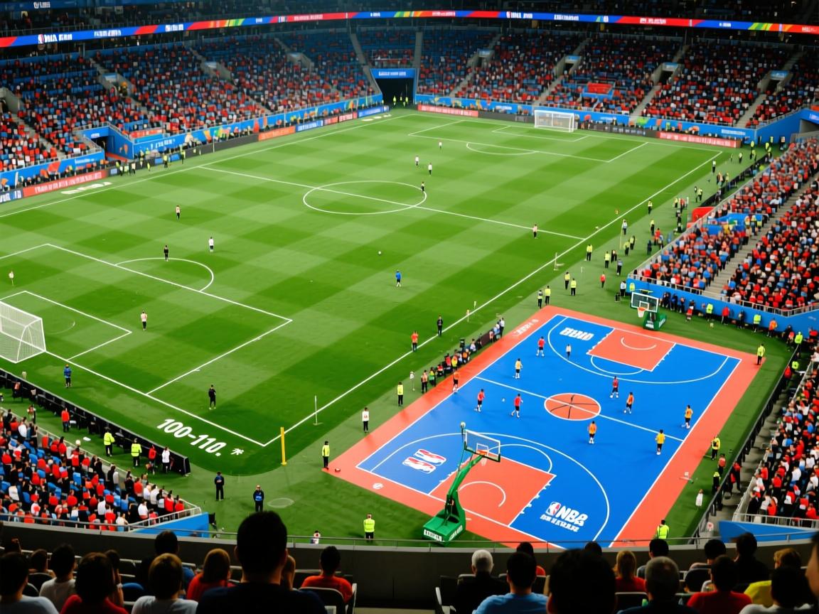 开云官方网-开局阶段球队布阵稳定性对后续排名走势重要性  第3张