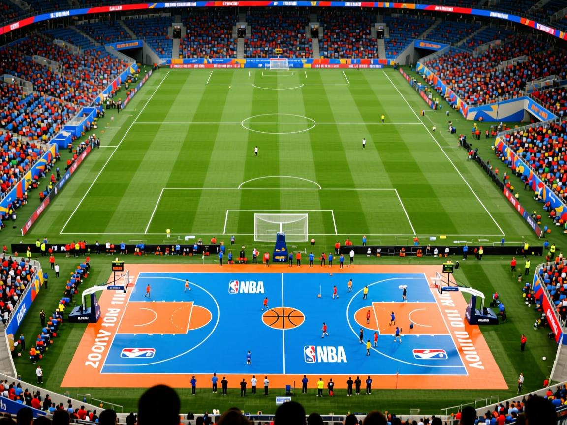 开云体育app-得分爆发力强的球员如何快速启动，球员如何突破  第2张