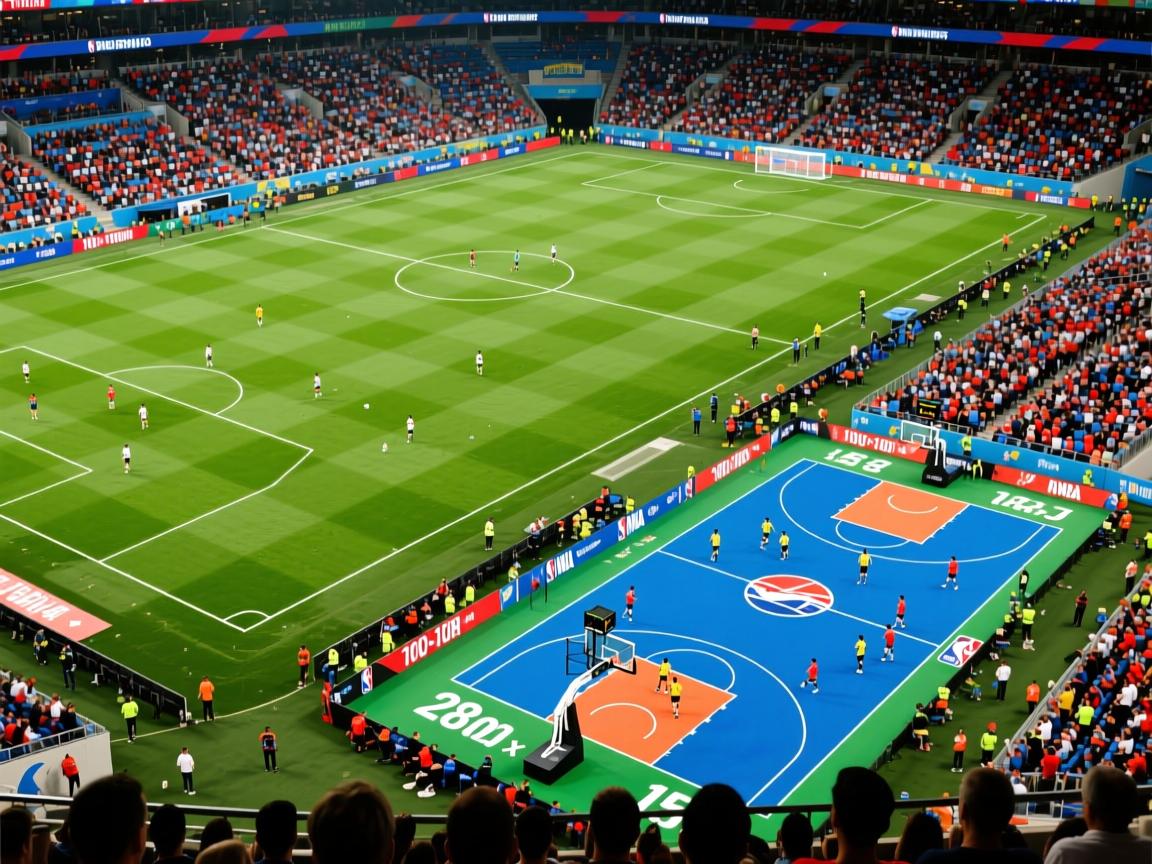 开云体育官网上-德国队在2024年混合团体世界杯中的强势表现，德国队在2024年混合团体世界杯中的强势表现有哪些