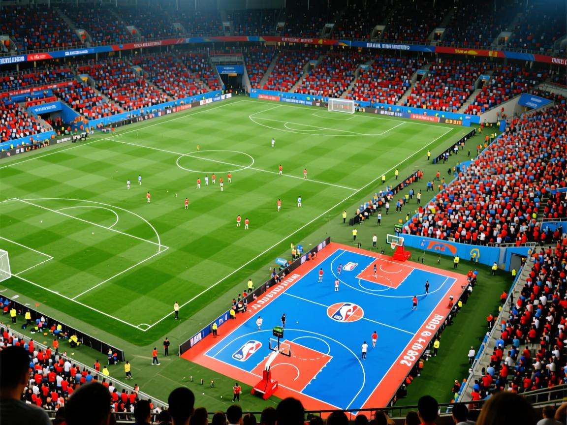 开云体育官网上-德国队在2024年混合团体世界杯中的强势表现，德国队在2024年混合团体世界杯中的强势表现有哪些  第2张