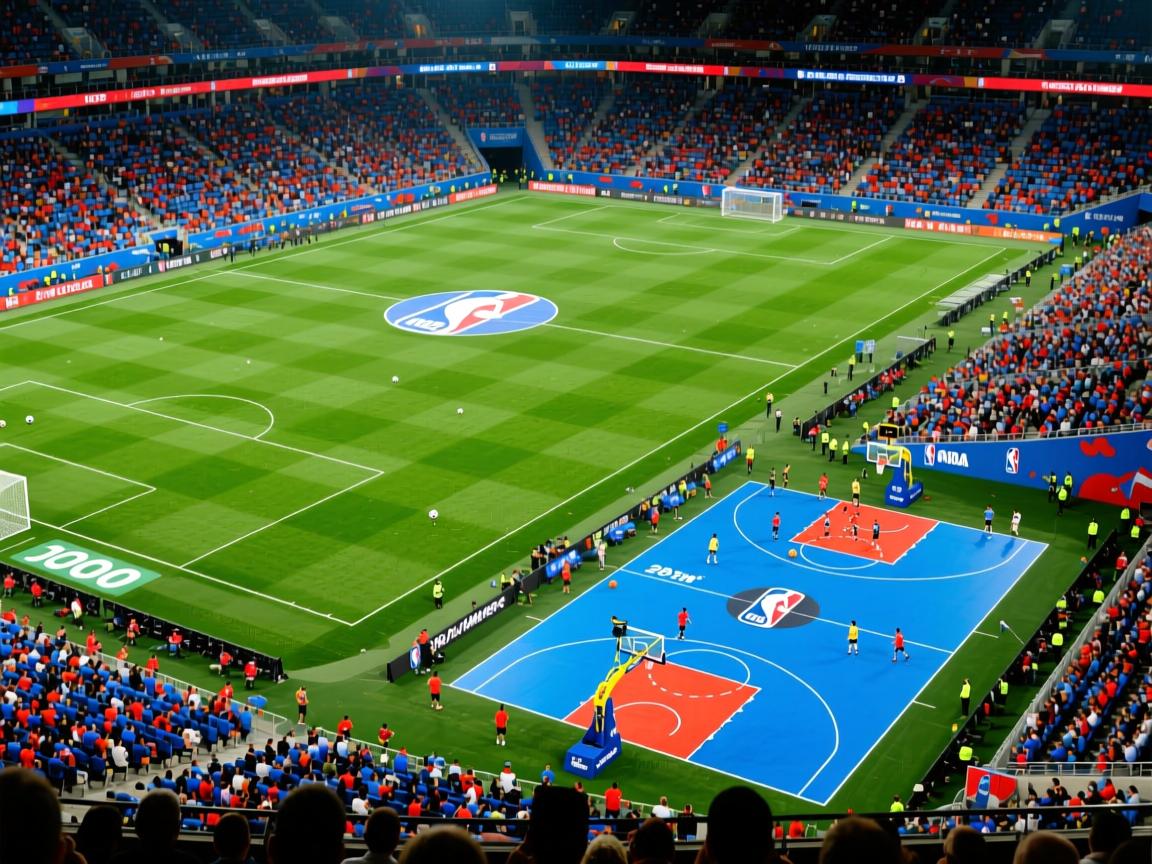 开云体育官网上-德国队在2024年混合团体世界杯中的强势表现，德国队在2024年混合团体世界杯中的强势表现有哪些  第3张