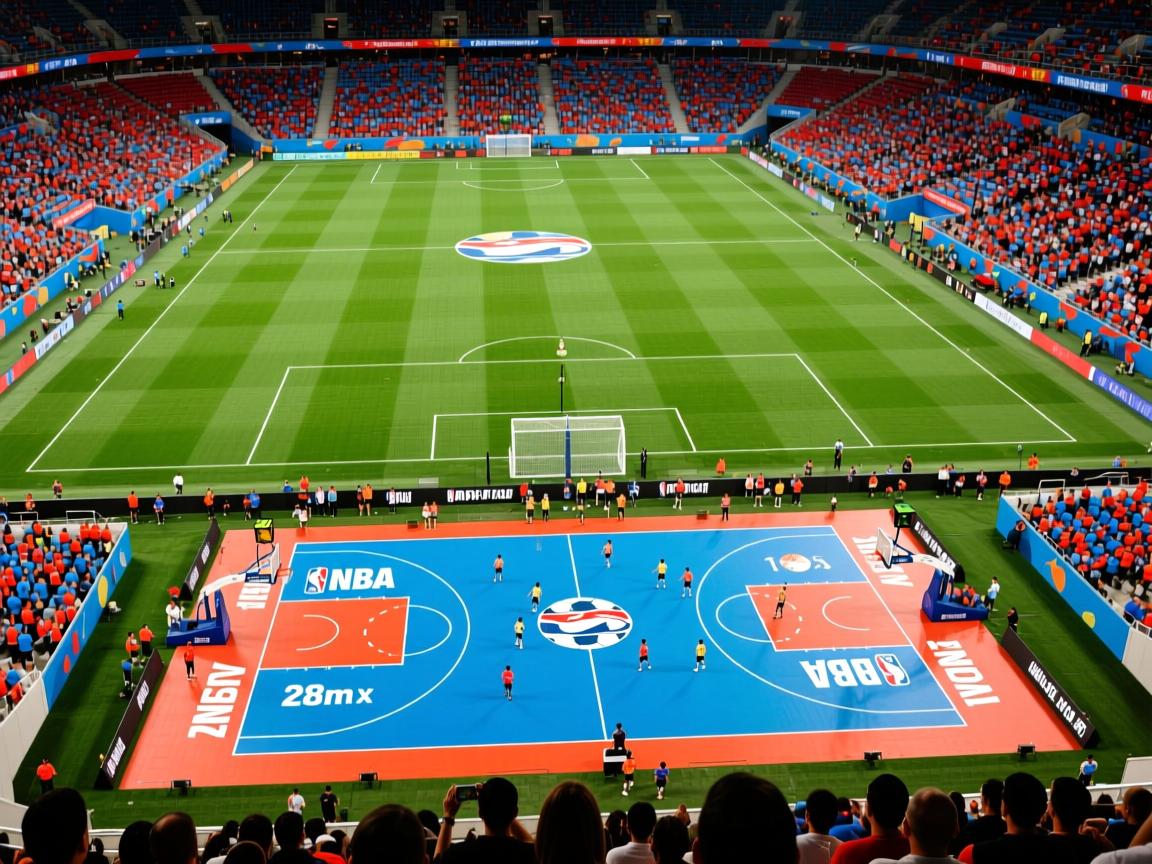 开云体育app官网-恩波利防守压迫性增强控制比赛节奏，恩波利亚