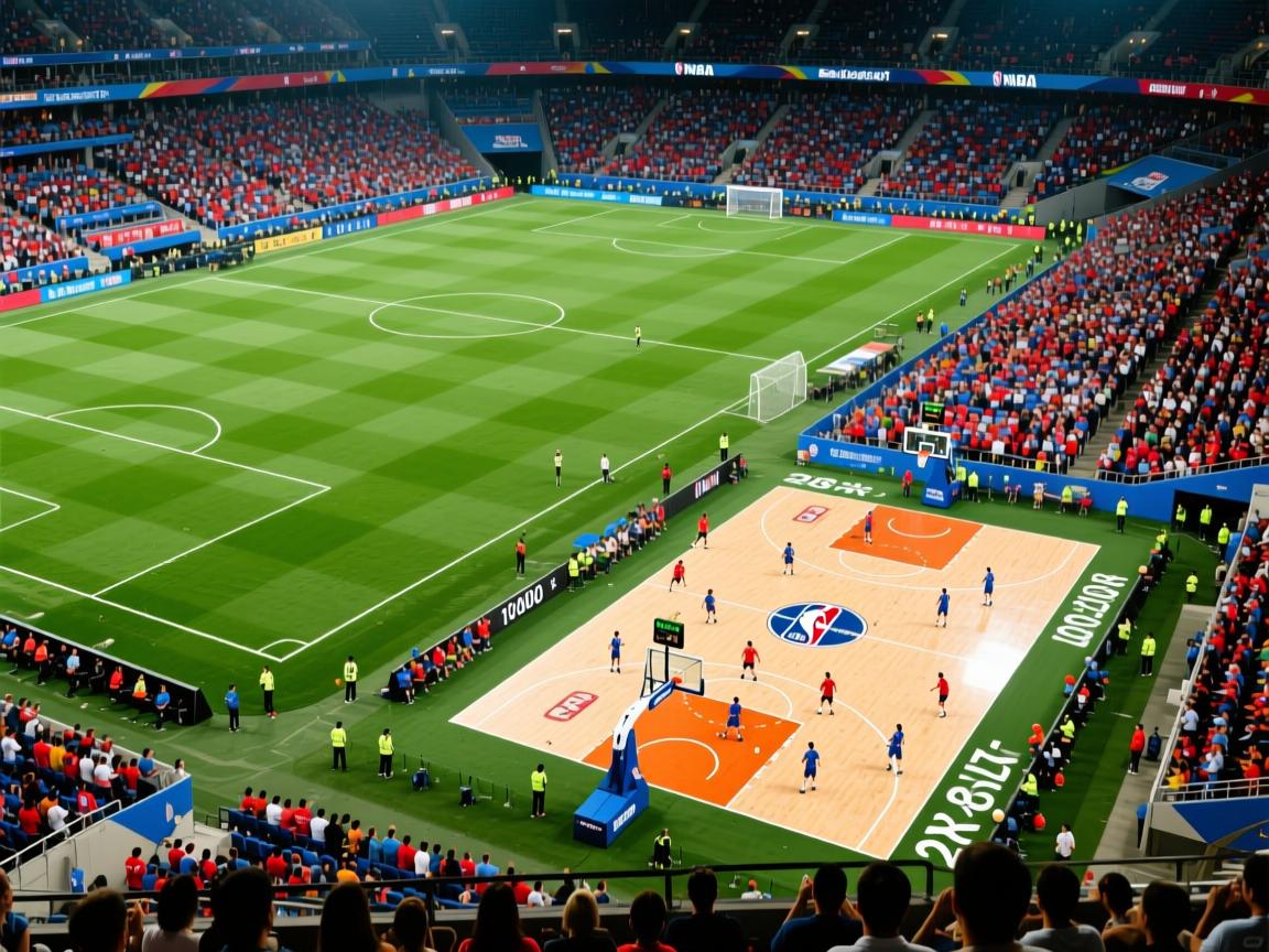 开云体育app官网-恩波利防守压迫性增强控制比赛节奏，恩波利亚  第2张