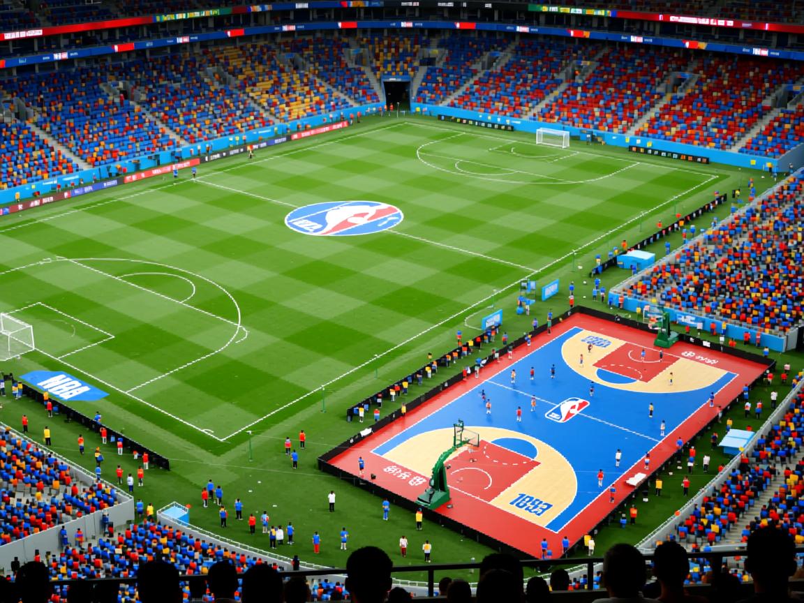 开云体育app官网-恩波利防守压迫性增强控制比赛节奏，恩波利亚  第3张