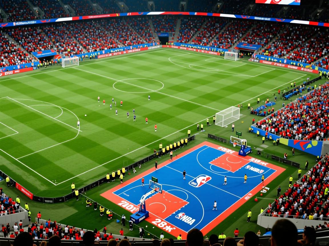 开云体育app注册-拉齐奥核心组织引导全队攻势，拉齐奥位置