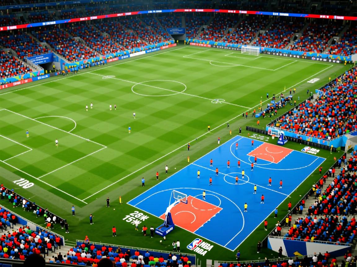 开云体育官网-拜仁新生代中场逐渐成形，未来可期，拜仁中场组合