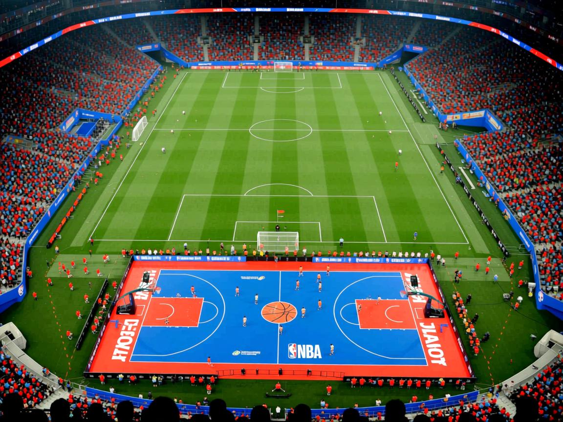 开云体育官网-拜仁新生代中场逐渐成形，未来可期，拜仁中场组合  第2张