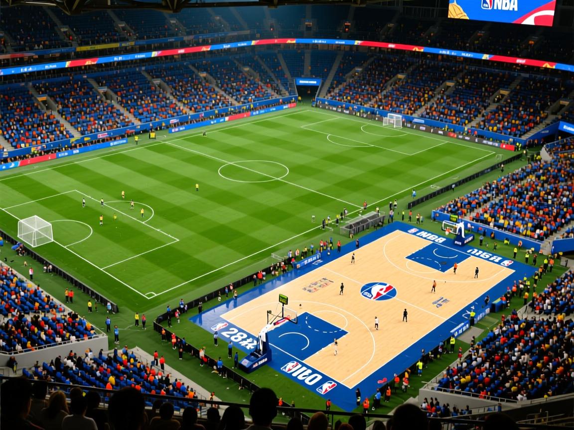 开云体育官网-拜仁新生代中场逐渐成形，未来可期，拜仁中场组合  第3张