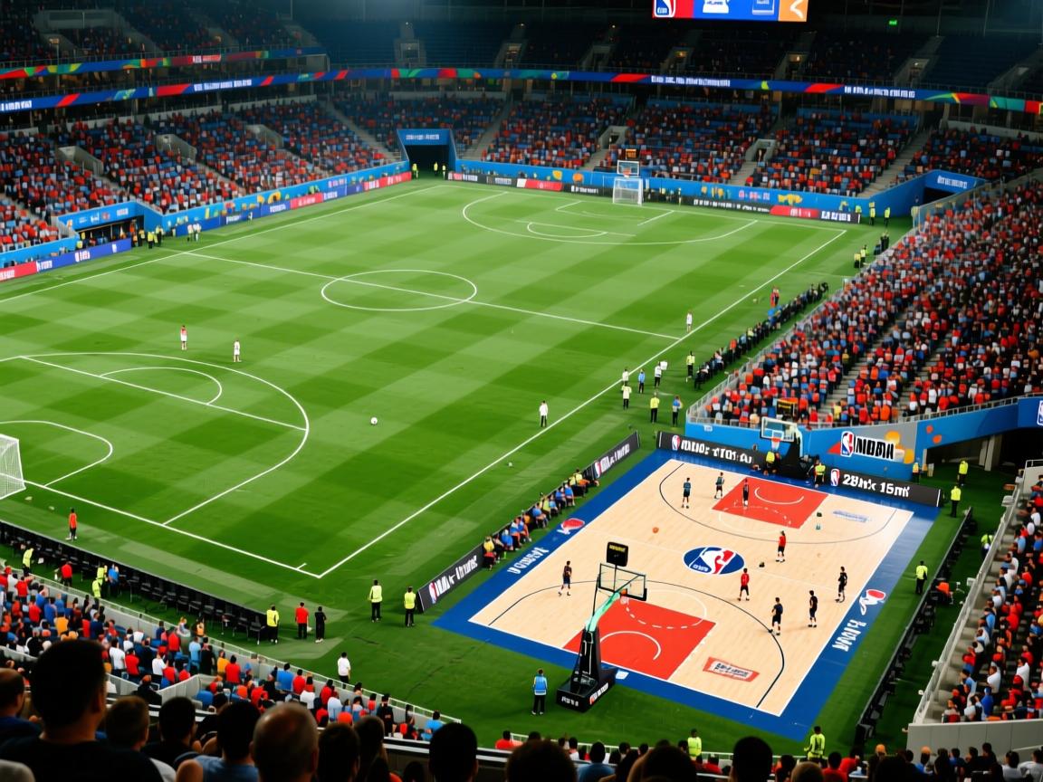 开云体育在线入口-换帅周期与排名提升之间是否存在量化规律，中途换帅