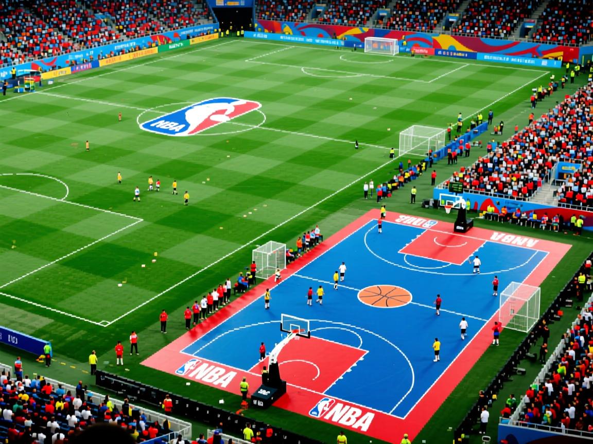 开云体育在线入口-换帅周期与排名提升之间是否存在量化规律，中途换帅  第2张