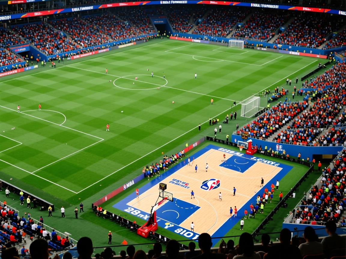 开云体育在线入口-换帅周期与排名提升之间是否存在量化规律，中途换帅  第3张