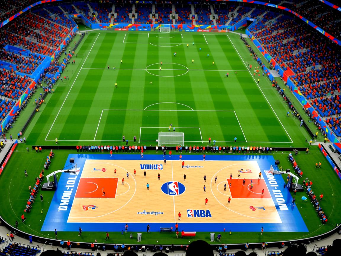 开云体育足球-搏击台上竞技水平稳步提升，搏击进攻技巧  第2张