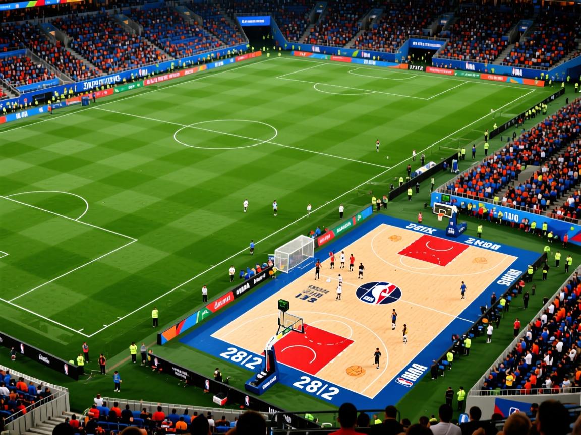 开云体育链接-教练组寻求战术突破提升竞争力，教练组寻求战术突破提升竞争力的策略