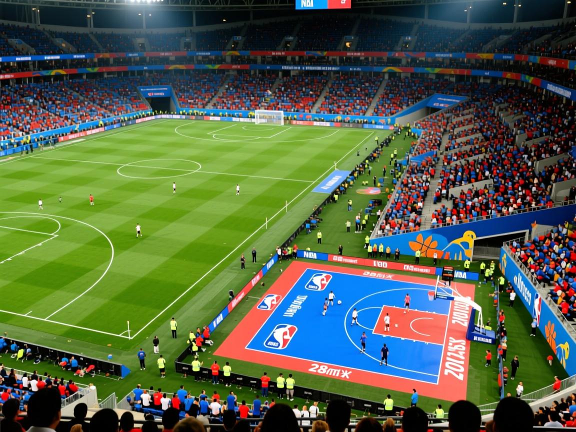 开云体育链接-教练组寻求战术突破提升竞争力，教练组寻求战术突破提升竞争力的策略  第3张