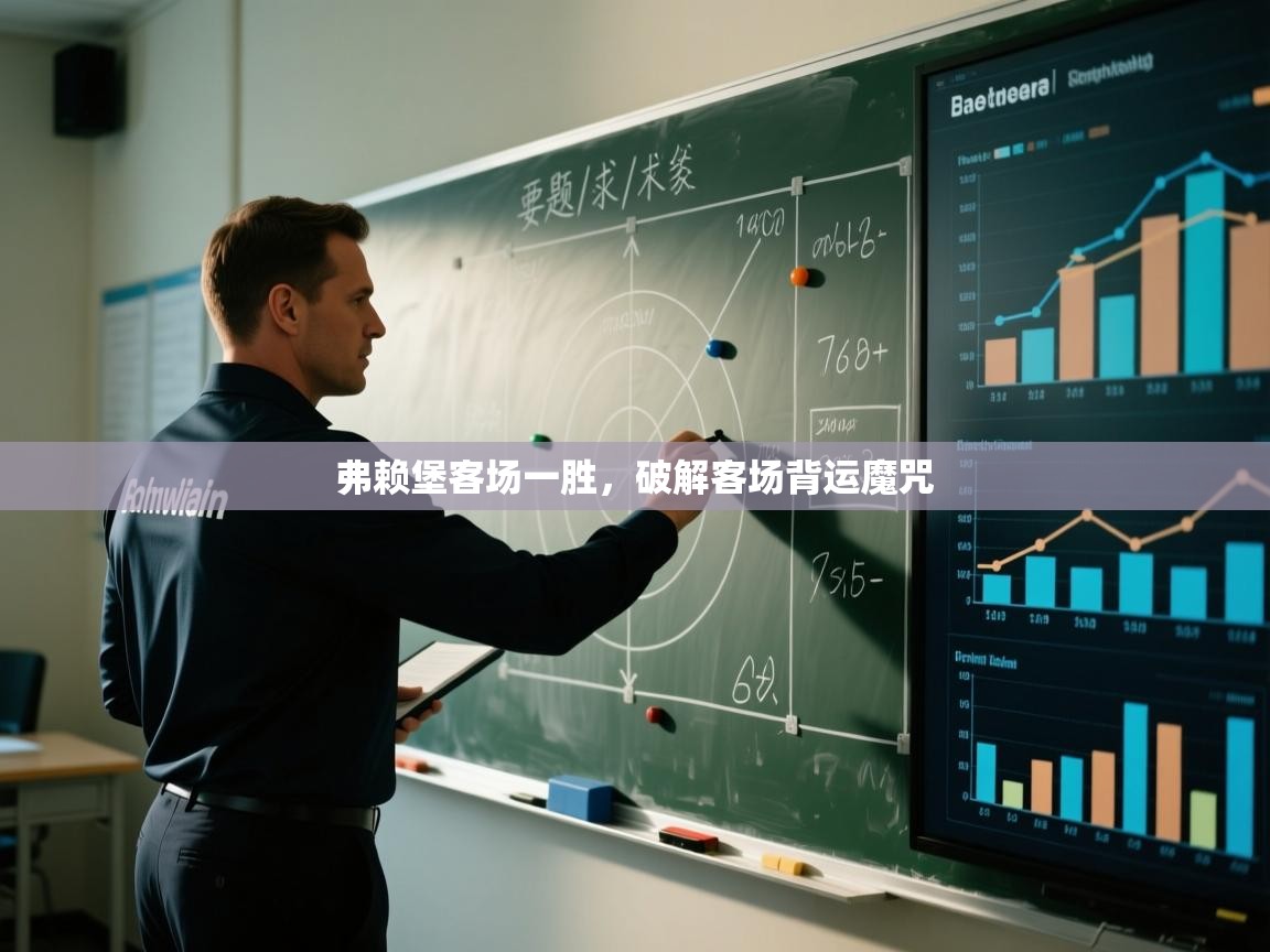 弗赖堡客场一胜,破解客场背运魔咒 第2张