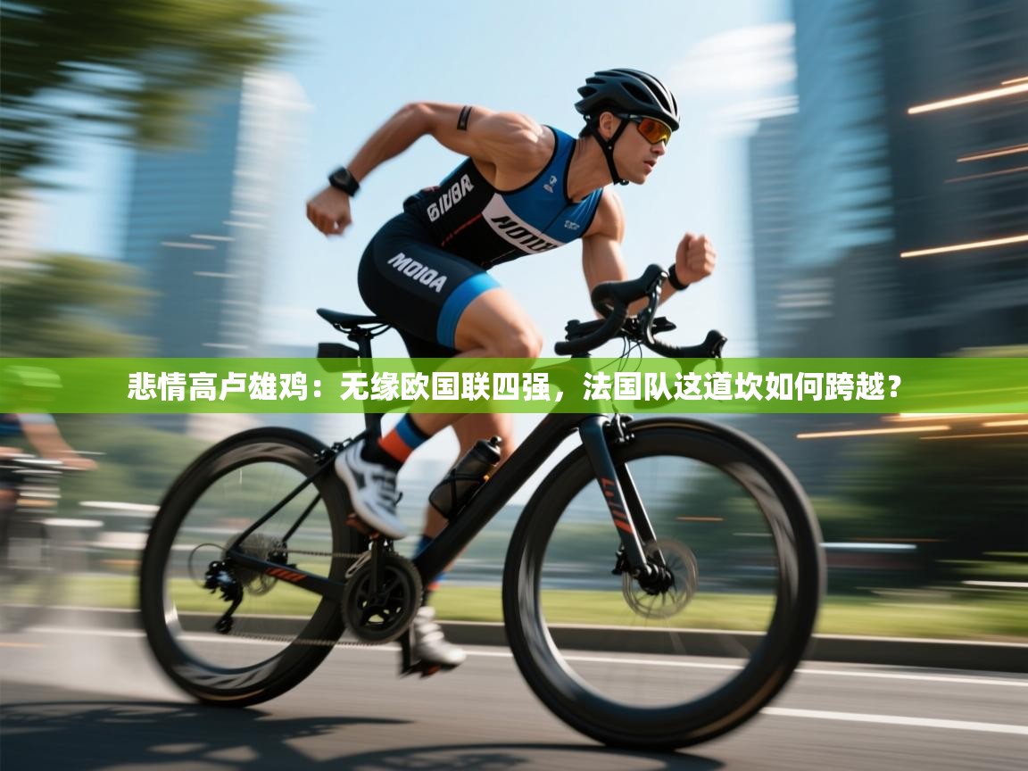 悲情高卢雄鸡：无缘欧国联四强，法国队这道坎如何跨越？  第1张