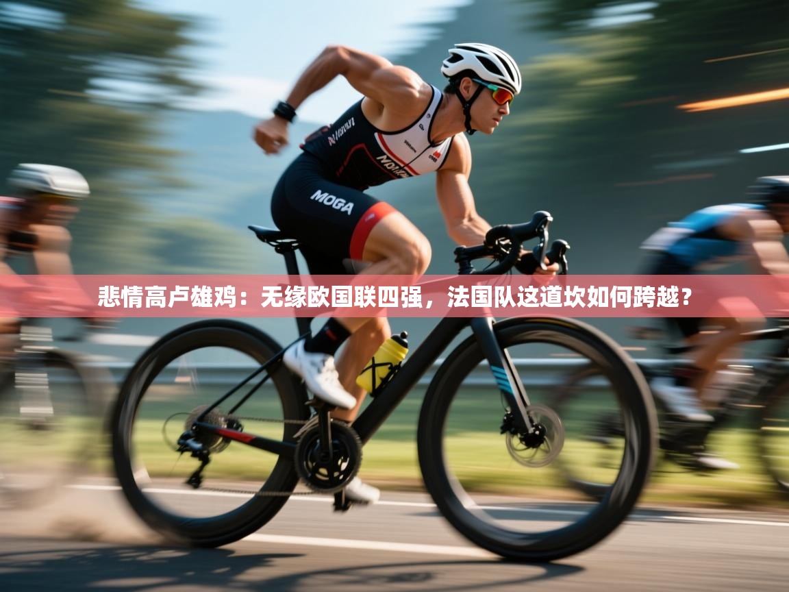 悲情高卢雄鸡：无缘欧国联四强，法国队这道坎如何跨越？  第2张