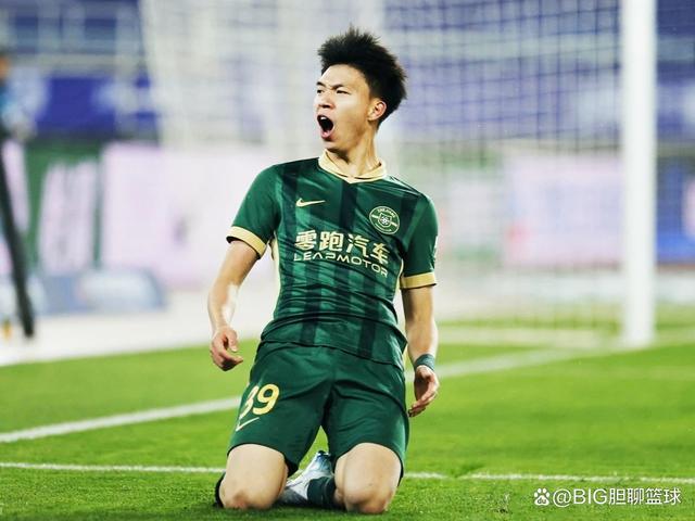 中超赛场绝技充满魅力全新