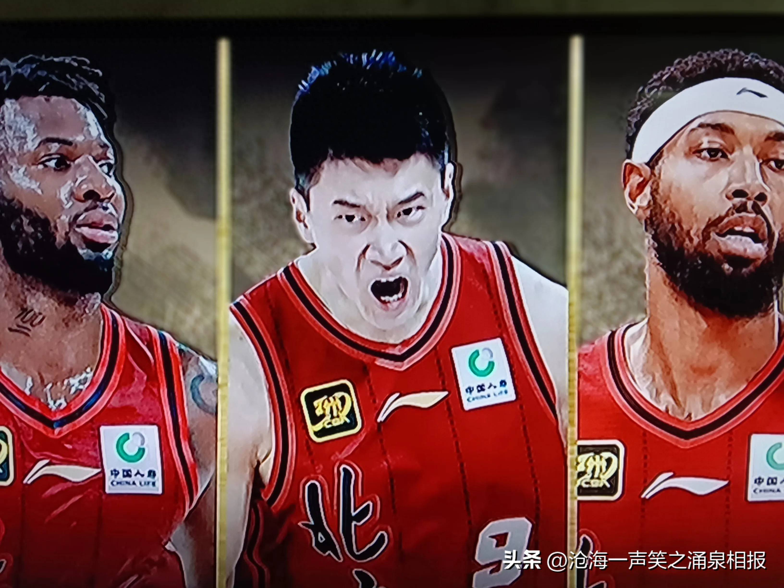 北京首钢迎来关键战，对手实力强劲