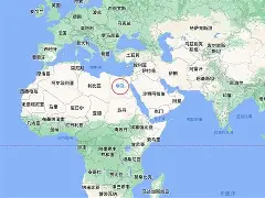 包含根西岛势不可挡埃及，全力追求进攻得分的词条