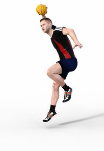 开运体育电脑版-“沙滩手球与合球：天府新区沙滩赛场成竞技天堂”