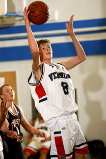 开云官方网-国际乒联混合团体世界杯：加拿大队的崛起与突破，加拿大乒乓球外援