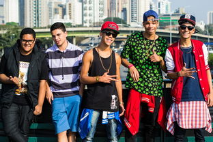 开云在线登入-杨瀚森成中国首轮选秀热门备受关注，杨瀚森身高  第3张